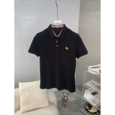 Burberry T-Shirts